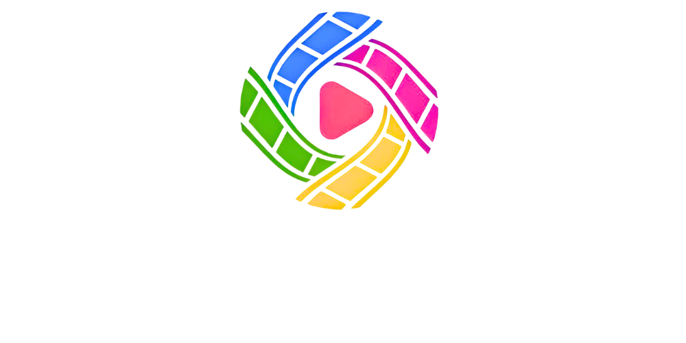 Merkaz Media